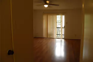 10555 Turtlewood Ct, Houston, TX 77072 - Photo 7