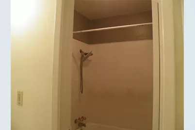 10555 Turtlewood Court #303, Houston, TX 77072 - Photo 3