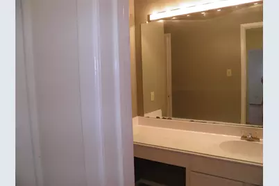 10555 Turtlewood Court #303, Houston, TX 77072 - Photo 17