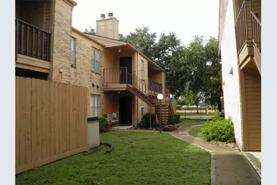 10555 Turtlewood Court #303, Houston, TX 77072 - Photo 1