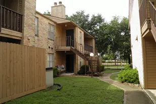 10555 Turtlewood Ct, Houston, TX 77072 - Photo 1