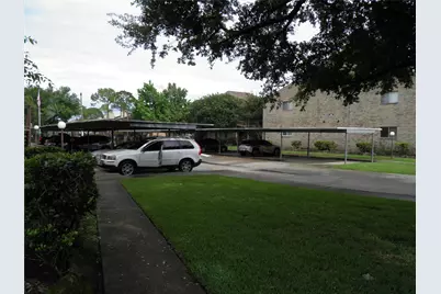 10555 Turtlewood Court #303, Houston, TX 77072 - Photo 25