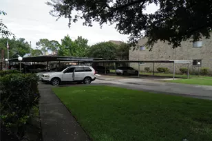 10555 Turtlewood Ct, Houston, TX 77072 - Photo 25