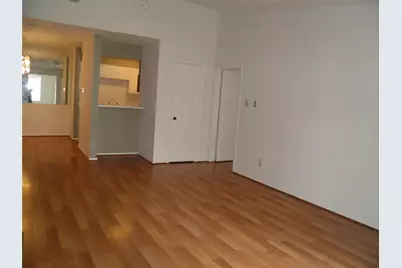 10555 Turtlewood Court #303, Houston, TX 77072 - Photo 21