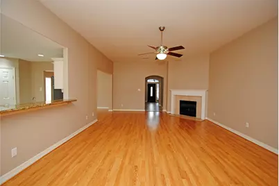 23730 Ayscough Lane, Katy, TX 77493 - Photo 13