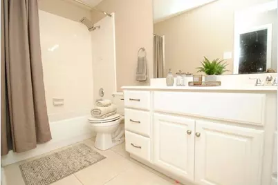 23730 Ayscough Lane, Katy, TX 77493 - Photo 19