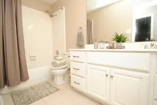 23730 Ayscough Ln, Katy, TX 77493 - Photo 19