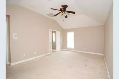 23730 Ayscough Lane, Katy, TX 77493 - Photo 15