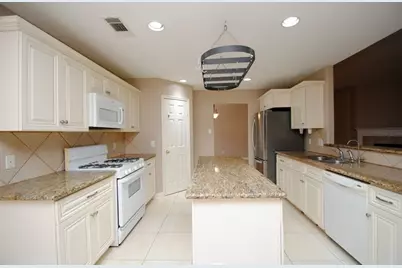 23730 Ayscough Lane, Katy, TX 77493 - Photo 7
