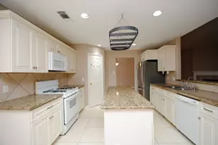 23730 Ayscough Ln, Katy, TX 77493 - Photo 7