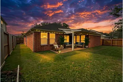 23730 Ayscough Lane, Katy, TX 77493 - Photo 27