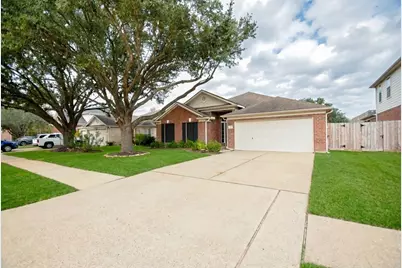 23730 Ayscough Lane, Katy, TX 77493 - Photo 25