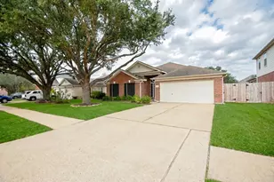 23730 Ayscough Ln, Katy, TX 77493 - Photo 25