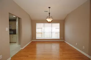 23730 Ayscough Ln, Katy, TX 77493 - Photo 11