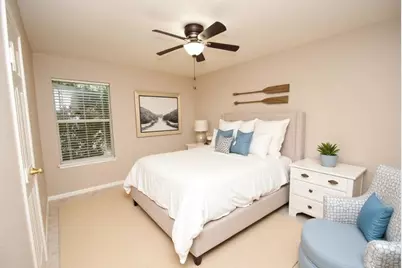 23730 Ayscough Lane, Katy, TX 77493 - Photo 23