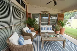 23730 Ayscough Ln, Katy, TX 77493 - Photo 5