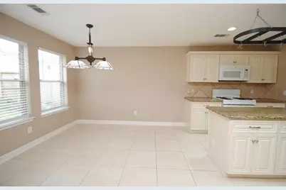 23730 Ayscough Lane, Katy, TX 77493 - Photo 9