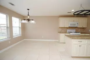 23730 Ayscough Ln, Katy, TX 77493 - Photo 9