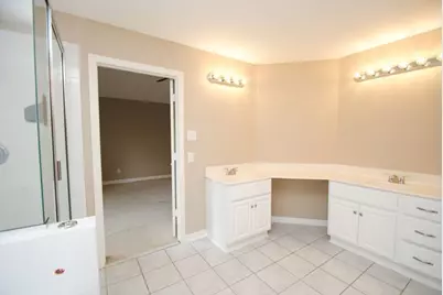 23730 Ayscough Lane, Katy, TX 77493 - Photo 17