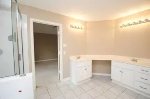 23730 Ayscough Ln, Katy, TX 77493 - Photo 17