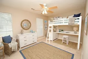 23730 Ayscough Ln, Katy, TX 77493 - Photo 21