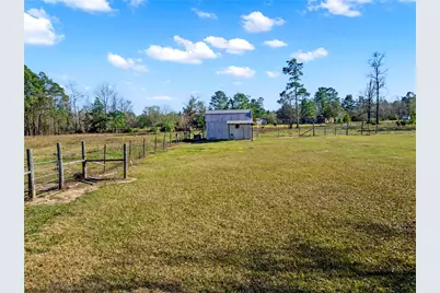 277 County Road 280, Jasper, TX 75951 - Photo 7