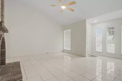 9423 Bollingbrook Drive, Houston, TX 77083 - Photo 5