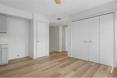 9423 Bollingbrook Drive, Houston, TX 77083 - Photo 13