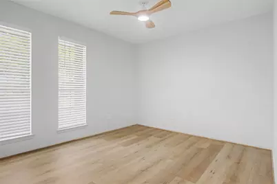9423 Bollingbrook Drive, Houston, TX 77083 - Photo 9