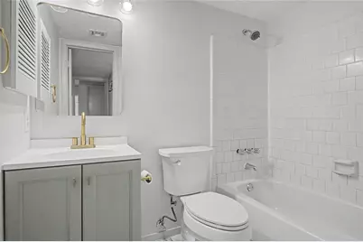 9423 Bollingbrook Drive, Houston, TX 77083 - Photo 7
