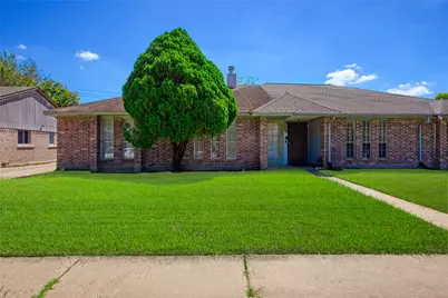 9423 Bollingbrook Drive, Houston, TX 77083 - Photo 1