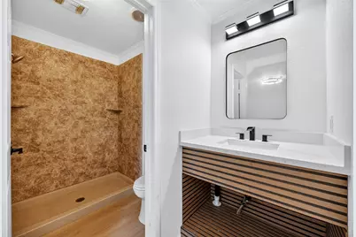 10130 Summerberry Lane, Tomball, TX 77375 - Photo 23