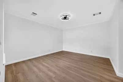 10130 Summerberry Lane, Tomball, TX 77375 - Photo 21