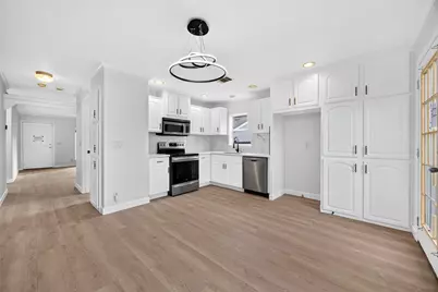 10130 Summerberry Lane, Tomball, TX 77375 - Photo 13