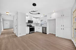 10130 Summerberry Ln, Tomball, TX 77375 - Photo 13