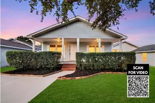 10130 Summerberry Ln, Tomball, TX 77375 - Photo 1