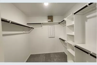 8009 Scanlan Trail, Missouri City, TX 77459 - Photo 17