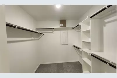 8009 Scanlan Trail, Missouri City, TX 77459 - Photo 7