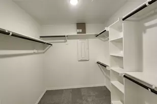 8009 Scanlan Trl, Missouri City, TX 77459 - Photo 7