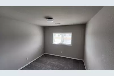 8009 Scanlan Trail, Missouri City, TX 77459 - Photo 21