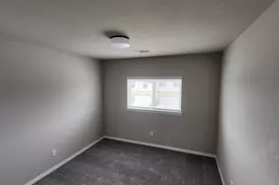 8009 Scanlan Trl, Missouri City, TX 77459 - Photo 21