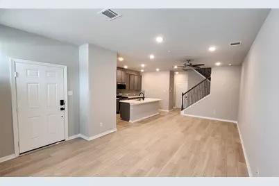 8009 Scanlan Trail, Missouri City, TX 77459 - Photo 27