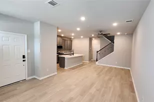 8009 Scanlan Trl, Missouri City, TX 77459 - Photo 27