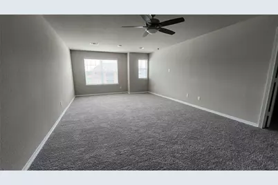 8009 Scanlan Trail, Missouri City, TX 77459 - Photo 13