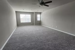 8009 Scanlan Trl, Missouri City, TX 77459 - Photo 13