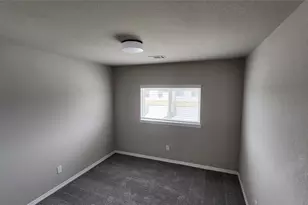 8009 Scanlan Trl, Missouri City, TX 77459 - Photo 15
