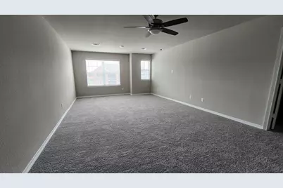 8009 Scanlan Trail, Missouri City, TX 77459 - Photo 11