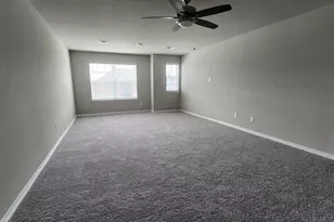 8009 Scanlan Trl, Missouri City, TX 77459 - Photo 11