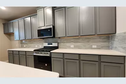8009 Scanlan Trail, Missouri City, TX 77459 - Photo 29
