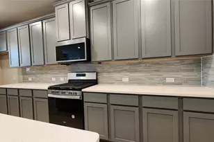 8009 Scanlan Trl, Missouri City, TX 77459 - Photo 29